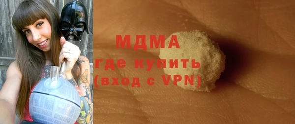 СК Алзамай