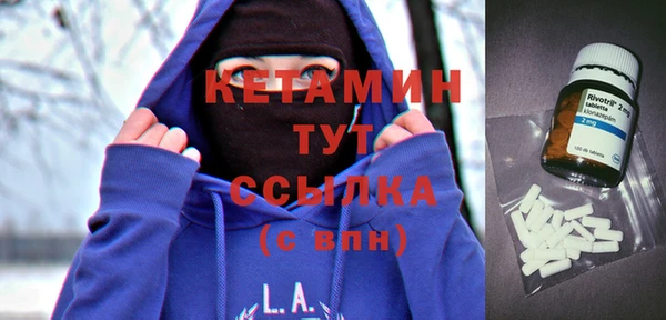 СК Алзамай