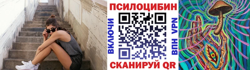 darknet Telegram  Калининск  Галлюциногенные грибы Cubensis 